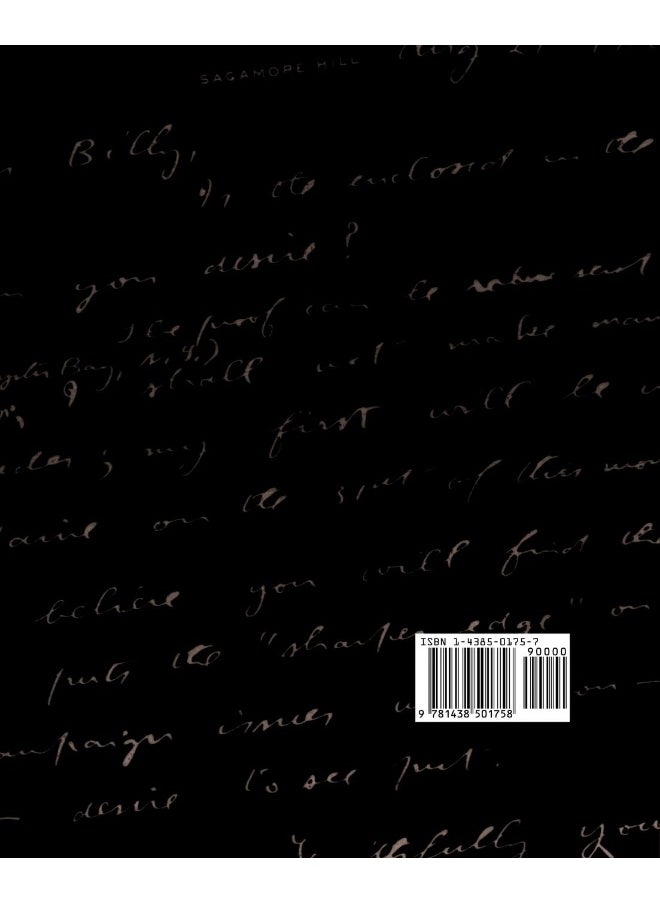 Bartleby the Scrivener a Story of Wall-Street  - Image 2