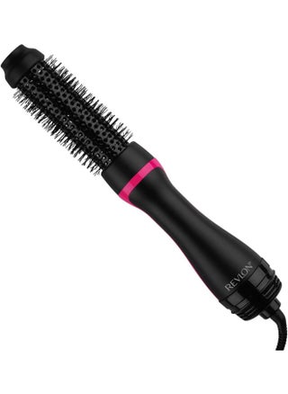 RVDR5292 One Step Style Booster, Dryer & Styler - pzsku/Z5B95ED8C04B7B0D21F3DZ/45/_/1689315279/19d6e193-d48f-406c-9d33-b457864c4aca