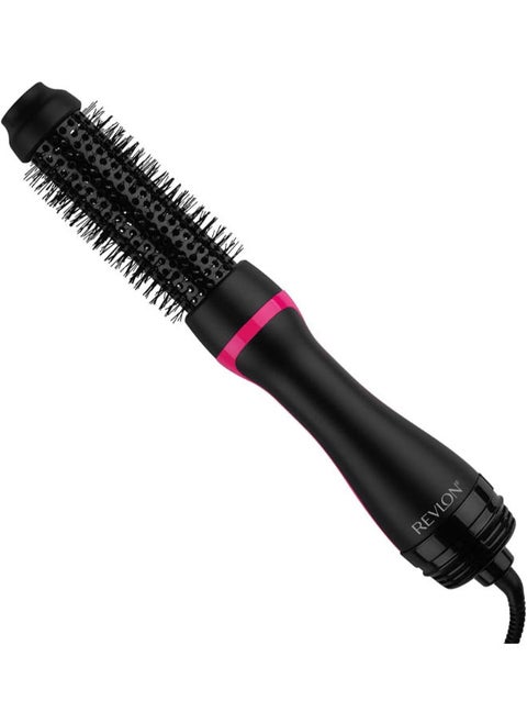 RVDR5292 One Step Style Booster, Dryer & Styler