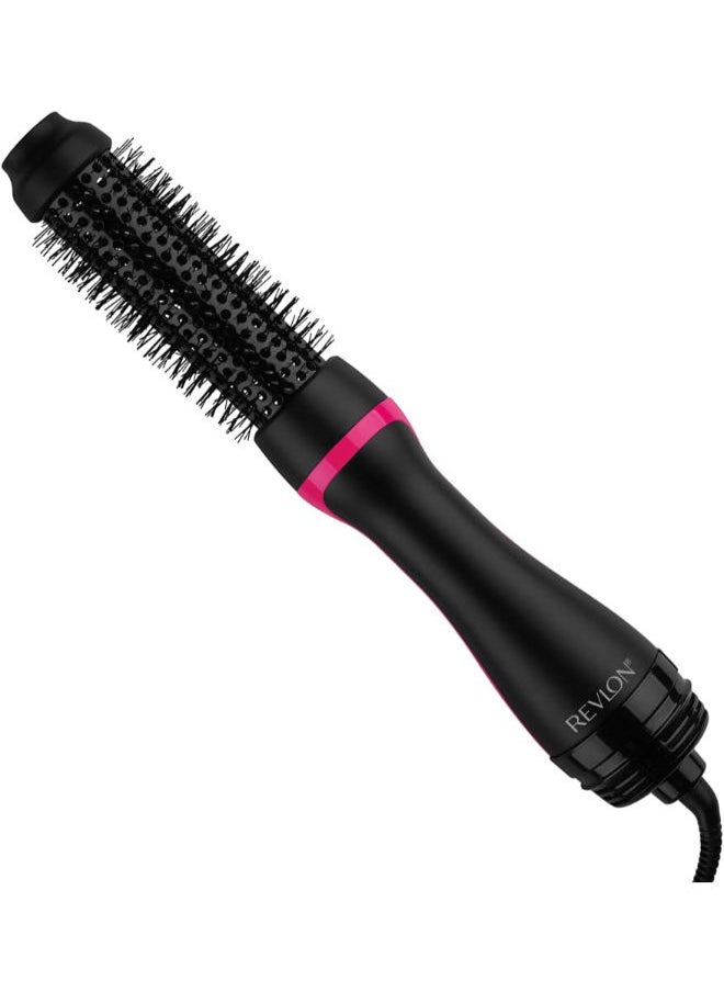 Revlon - RVDR5292 One Step Style Booster, Dryer & Styler - Image 1