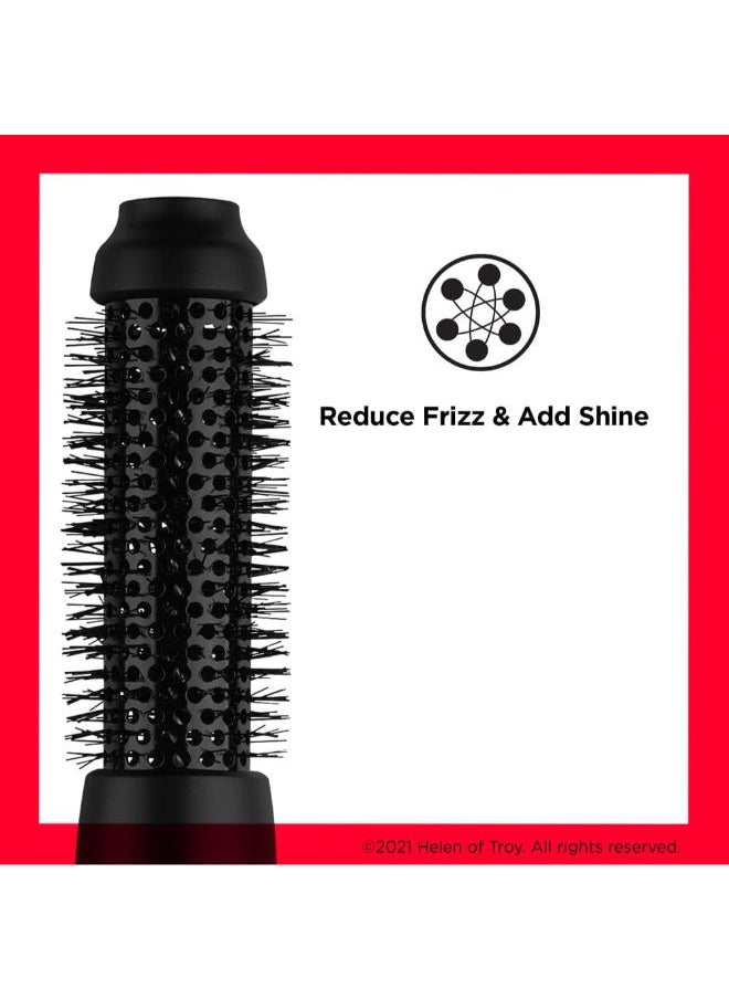 Revlon - RVDR5292 One Step Style Booster, Dryer & Styler - Image 1