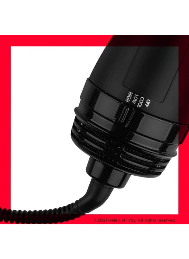 Revlon - RVDR5292 One Step Style Booster, Dryer & Styler - Image 1