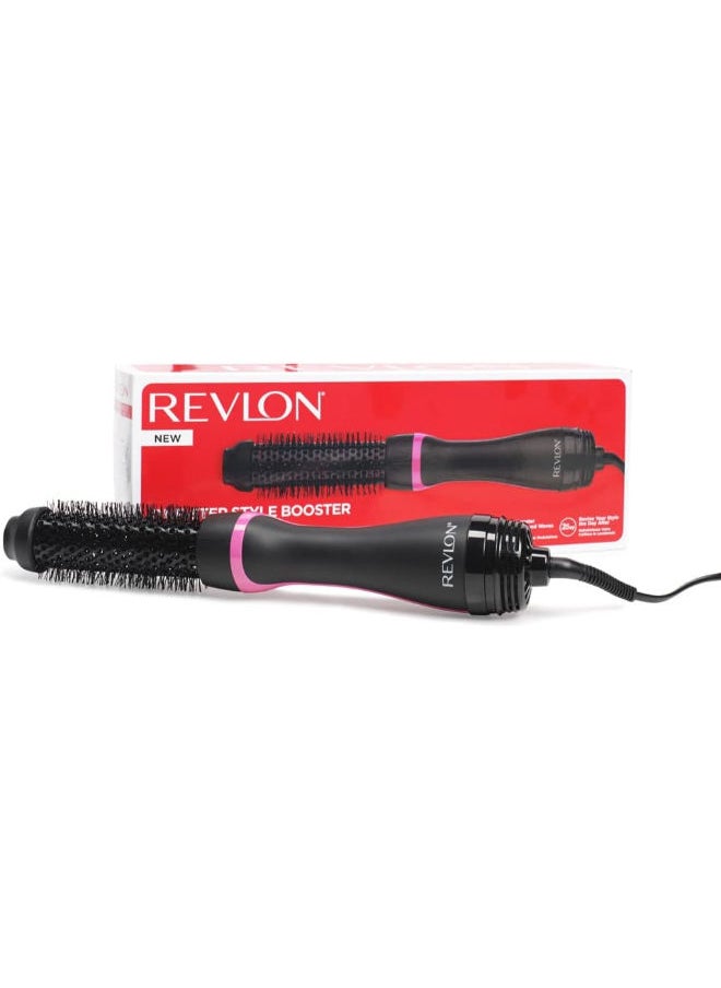 Revlon - RVDR5292 One Step Style Booster, Dryer & Styler - Image 1