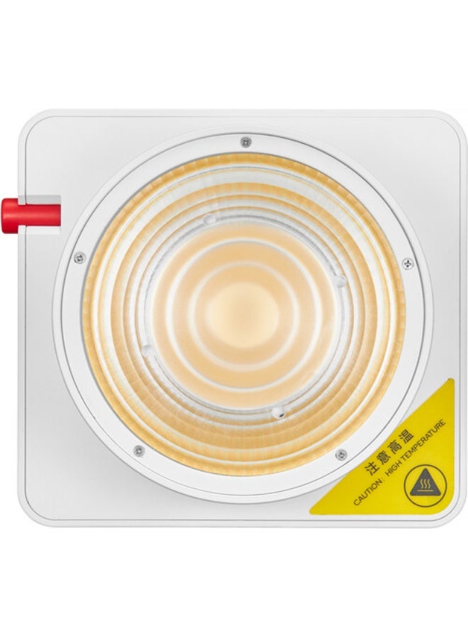 Godox Godox ML100R RGB Portable LED Light - Image 5