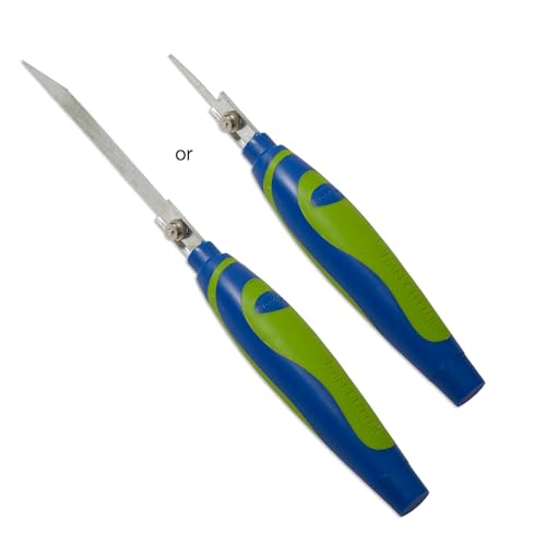 FloraCraft FōM Cutter 2 Piece Blade Set - Image 4