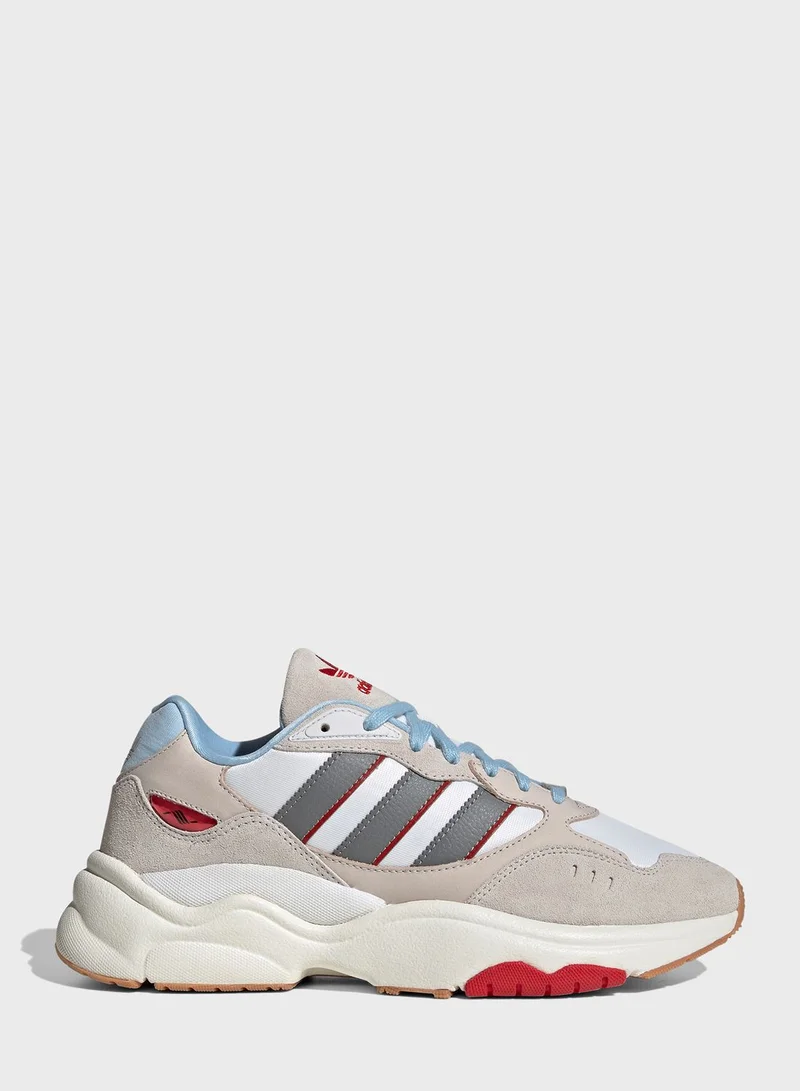 adidas Originals Retropy F90