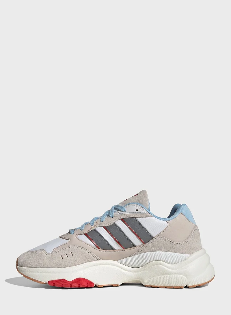 adidas Originals Retropy F90