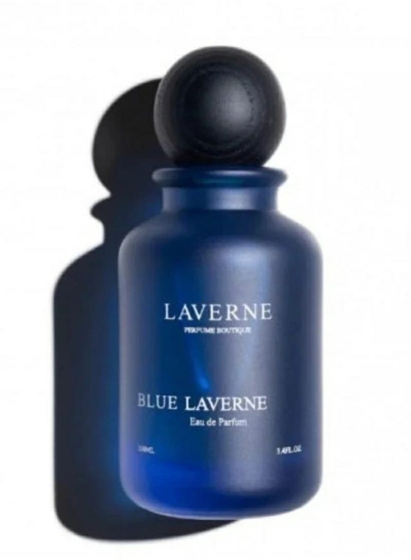 Laverne Blue perfume 100ml