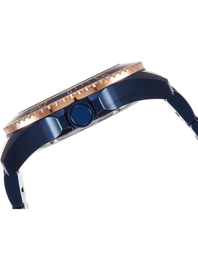 Guess Watch For Men W0172G6 - Image 2