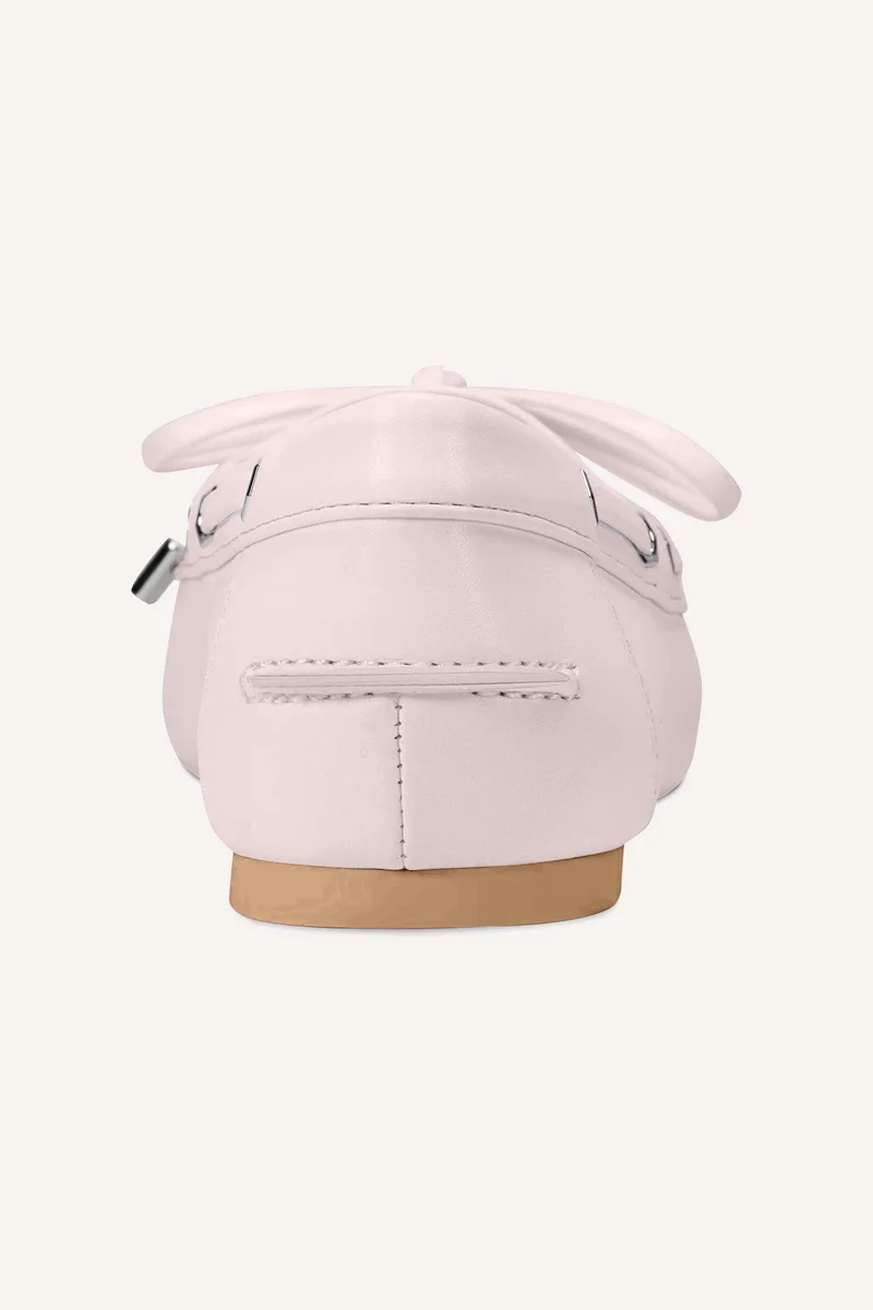 DKNY  Delmar Boat Wide - B for Women | Best Price UAE