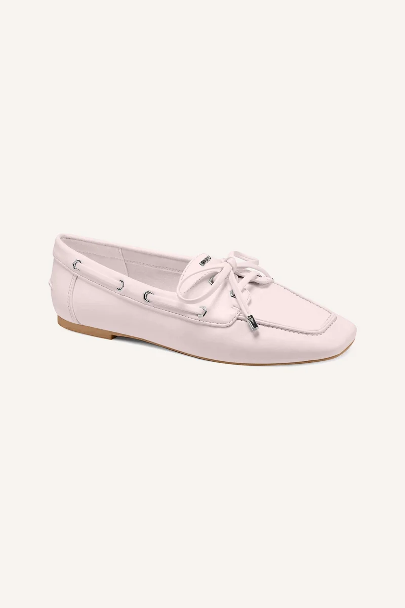 Delmar Boat Wide - B