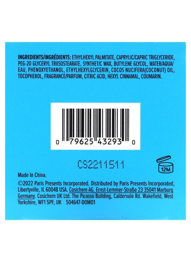 Freeman Beauty Freeman Beauty, Makeup Remover + Cleansing Balm, 1.4 fl oz (41 ml)  - Image 3