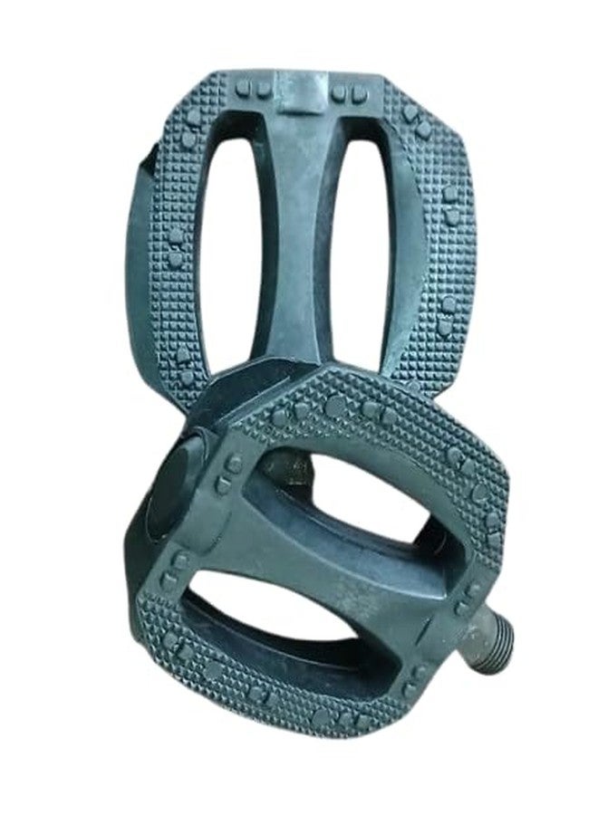 jp Kid Cycle Pedal Set - Image 1