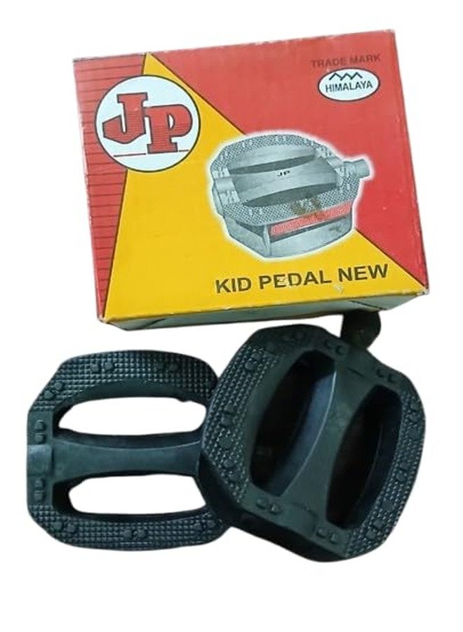 jp Kid Cycle Pedal Set - Image 3