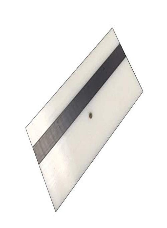 PPE Premium Jogger Block 4x10 Paper Cutter Jogging Block - Image 2
