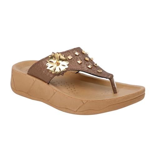 Bella KW-HS-24000072 - Image 1