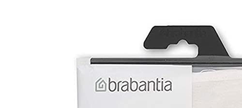 brabantia غطاء طاولة الكي من برابانتيا ملون 110 × 30 سنتيمتر - Image 3