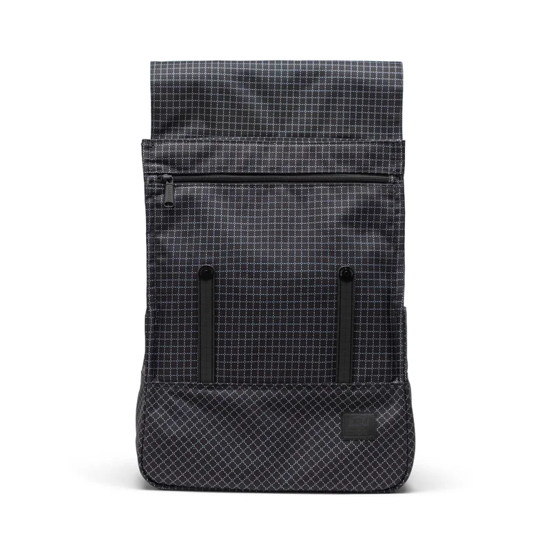 Herschel Survey Backpack