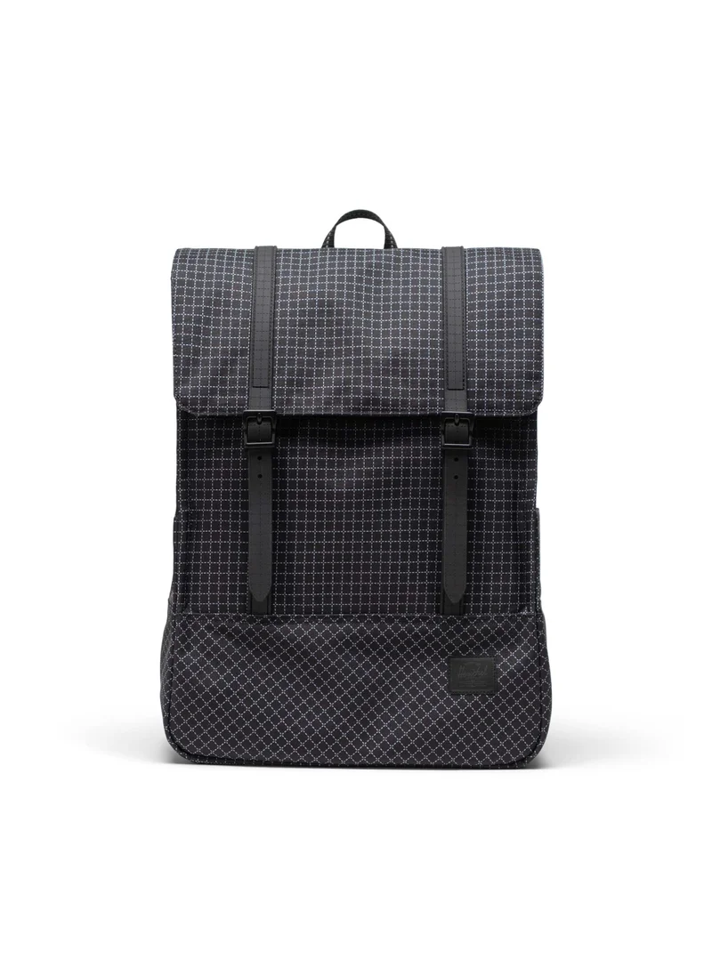 Herschel Survey Backpack