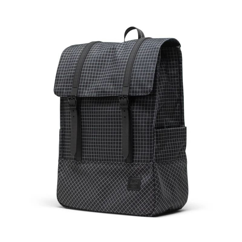 Herschel Survey Backpack