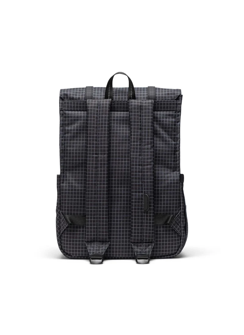 Herschel Survey Backpack