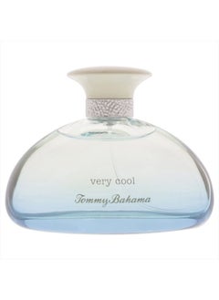 TOMMY BAHAMA VERY COOL Eau de Parfum Spray for Women, 3.4 Ounce - pzsku/Z5B96FE90163C79936390Z/45/_/1686635787/fdaee9f2-0797-4de9-9fd6-0db3788052b0