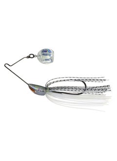 Tennessee Shad