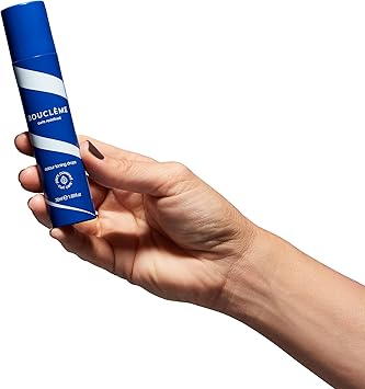 Boucleme Bouclme Colour Toning Drops Colour Enhancing for Blondes Silvers Balayage or Dyed Brunettes 987 Naturally Derived Sulphate Free Indigo Blue 30ml - Image 3