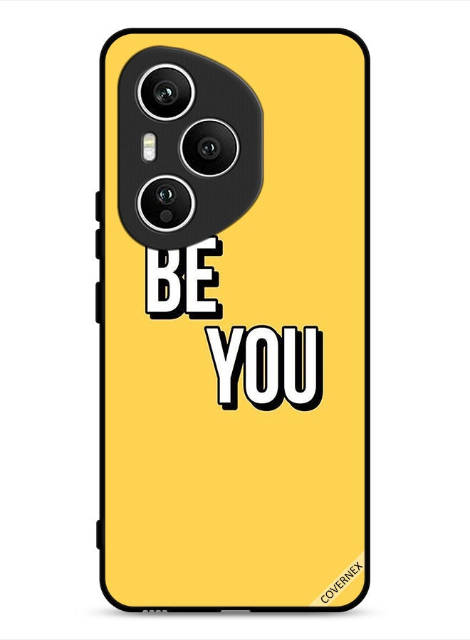 Covernex Honor 400 Pro Protective Case Cover Be You - Image 1