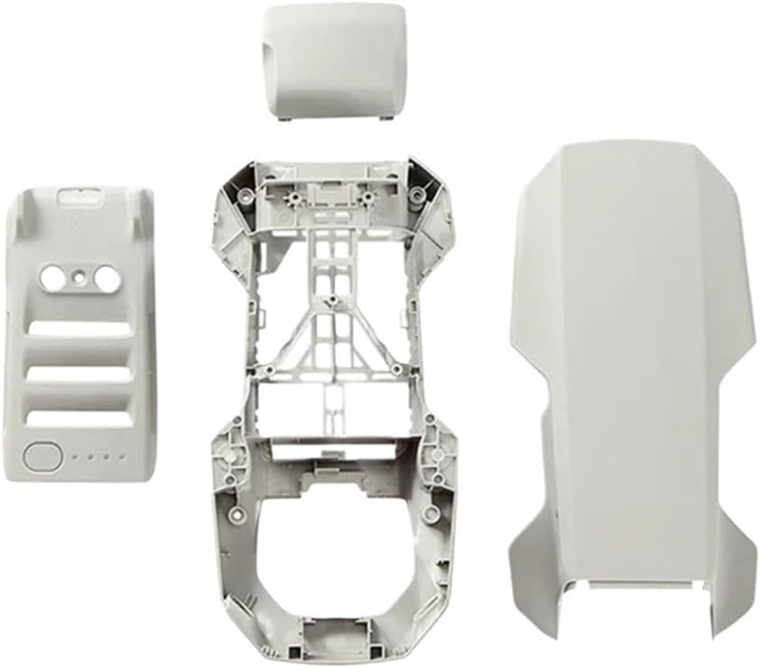 DJI DJI Battery Compartment Cover For Mini 2