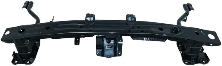 دعامة الصدام الأمامي لسيارة لانسر-إكس (2008-2020) بديل بعد السوق - 109854