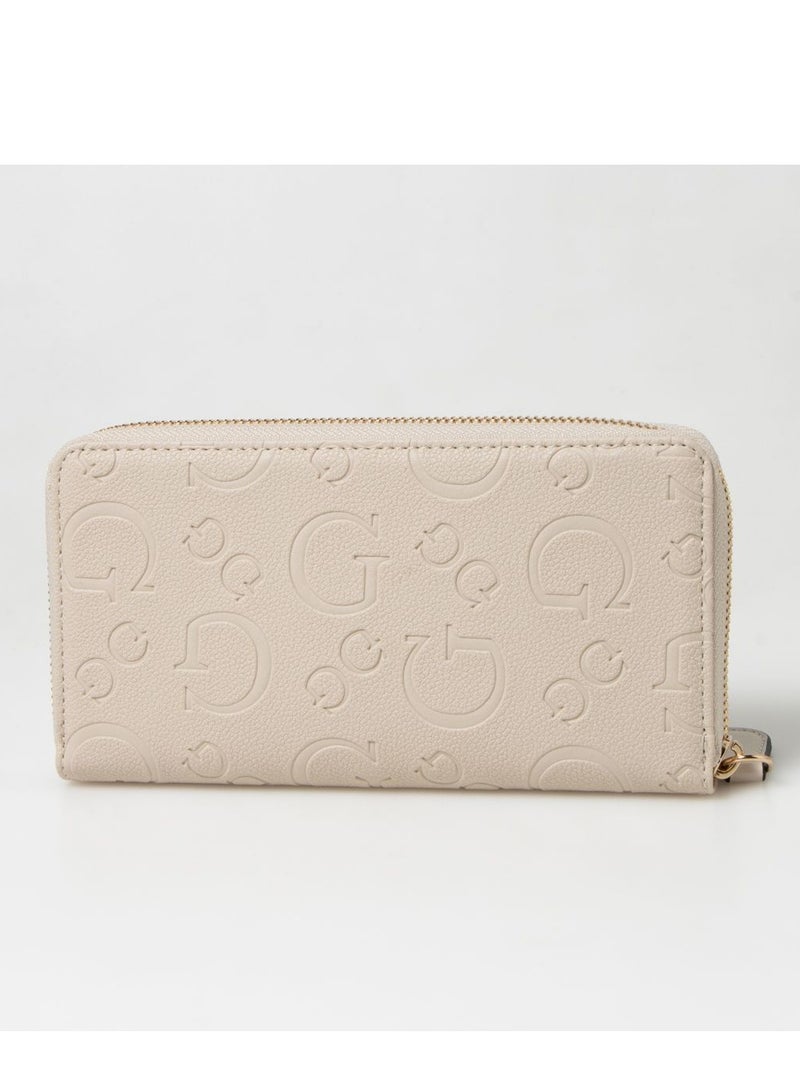 Guess Women's Vikky Zip Around - Image 2