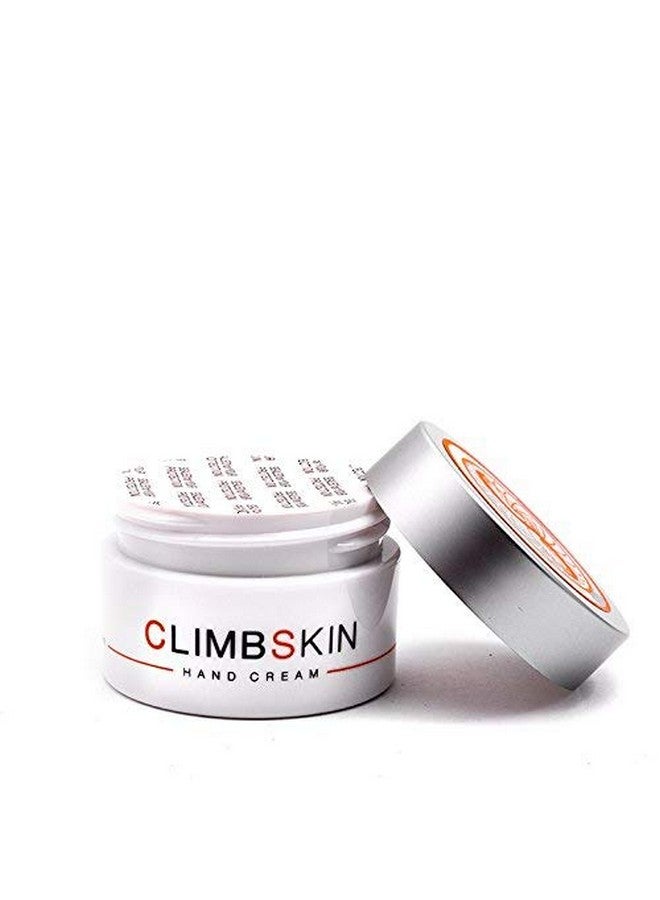 Climbskin Hand Repair Cream - Balm to Heal Dry Cracked Hands - Non-Greasy, Non-Sticky, Deep Hydration - Great for Climbing, Weightlifting, Gymnastics - Image 3