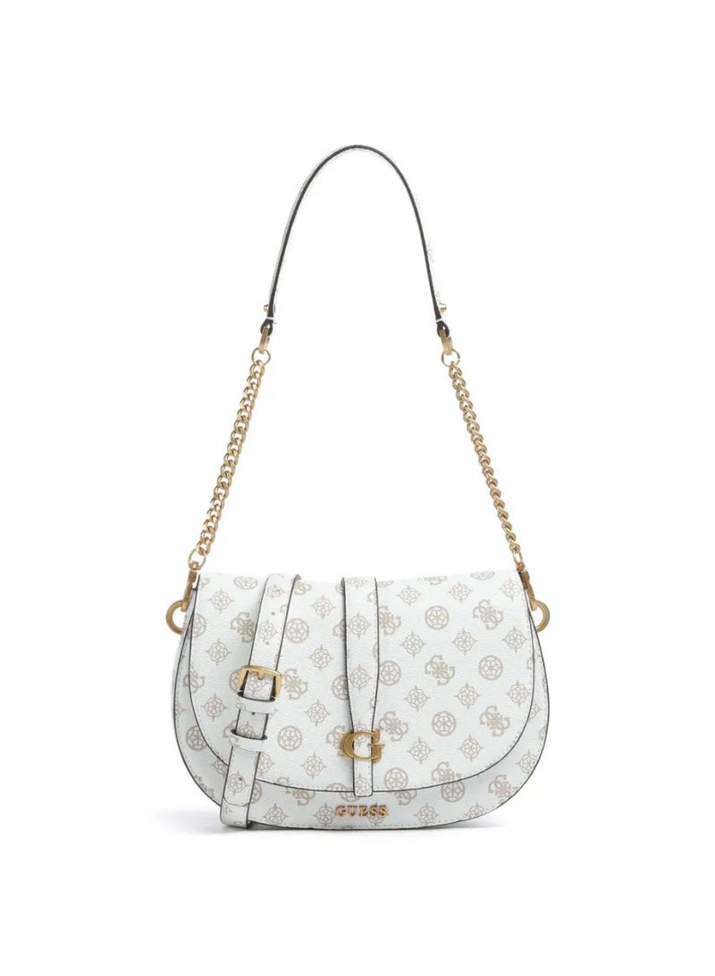 Guess Cross/Shoulder Bag For Women - Image 1