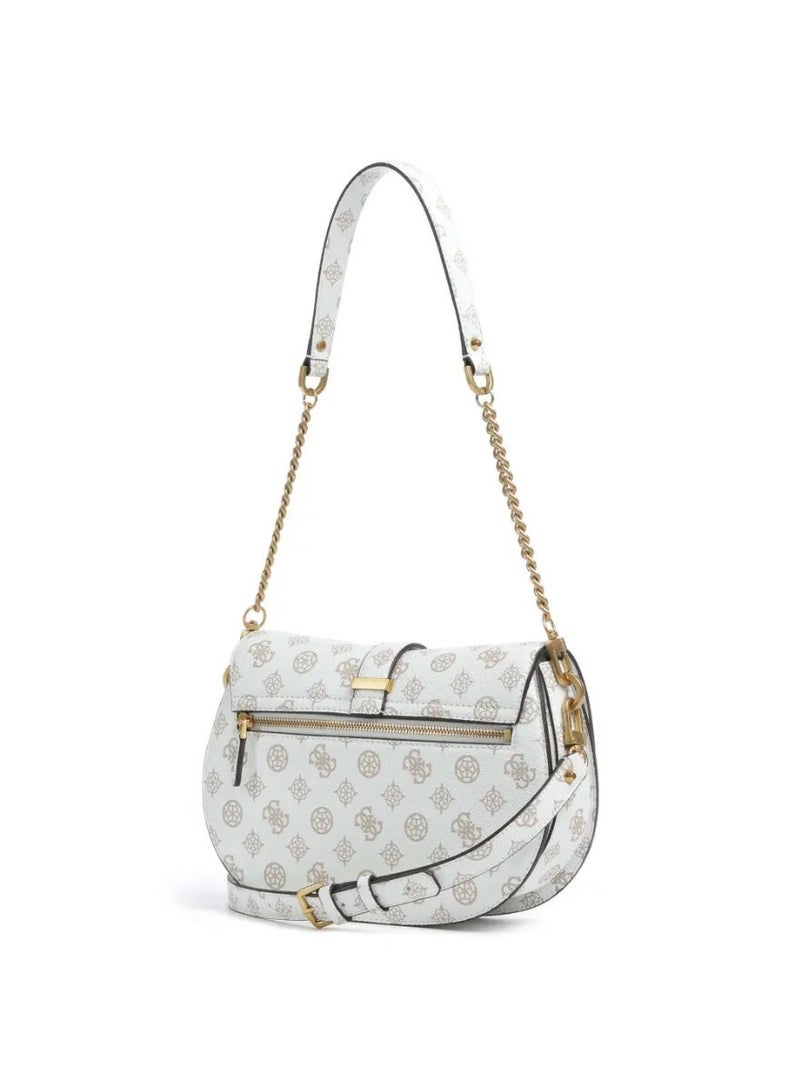 Guess Cross/Shoulder Bag For Women - Image 2