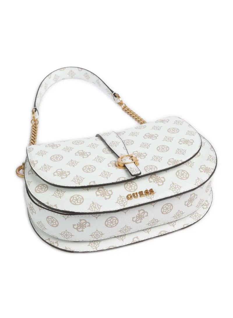 Guess Cross/Shoulder Bag For Women - Image 3