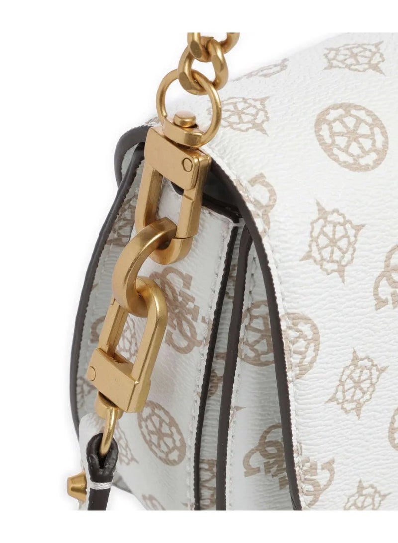 Guess Cross/Shoulder Bag For Women - Image 4