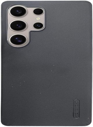 Next Store Compatible with Samsung Galaxy S24 Ultra Case, Premium Anti-Slip Design, Full Body Protection, Anti-Fingerprint, Dirt-Resistant, Comfortable Touch with Raised Edges for Camera Protection. - pzsku/Z5B98921F1A1FAB0DD094Z/45/_/1742338594/2a4570df-8bf1-4600-9fe5-ec2c806abb43