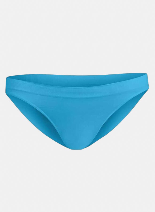 Silvy Lycra Hot Panty Underwear For Women - Image 1