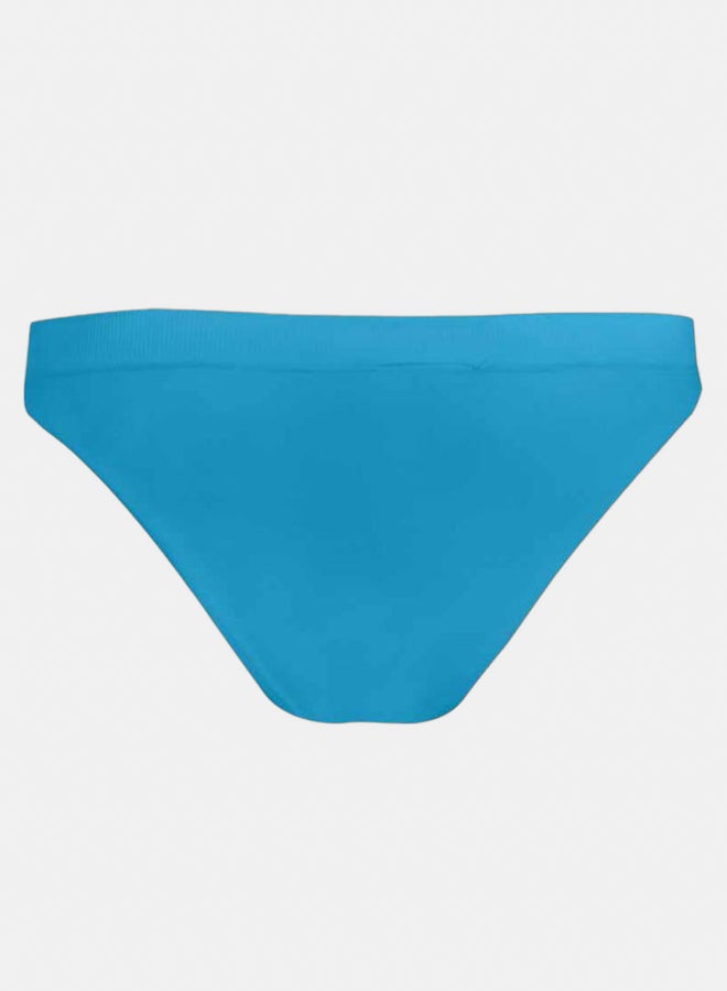 Silvy Lycra Hot Panty Underwear For Women - Image 2
