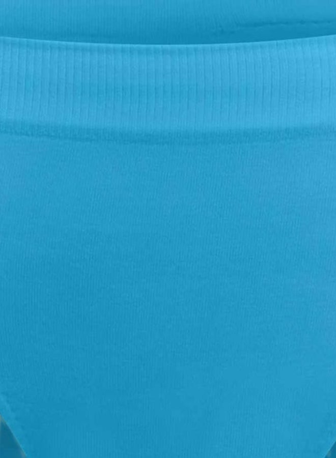 Silvy Lycra Hot Panty Underwear For Women - Image 3