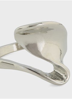 ELLA Twisted Ring  - Image 4