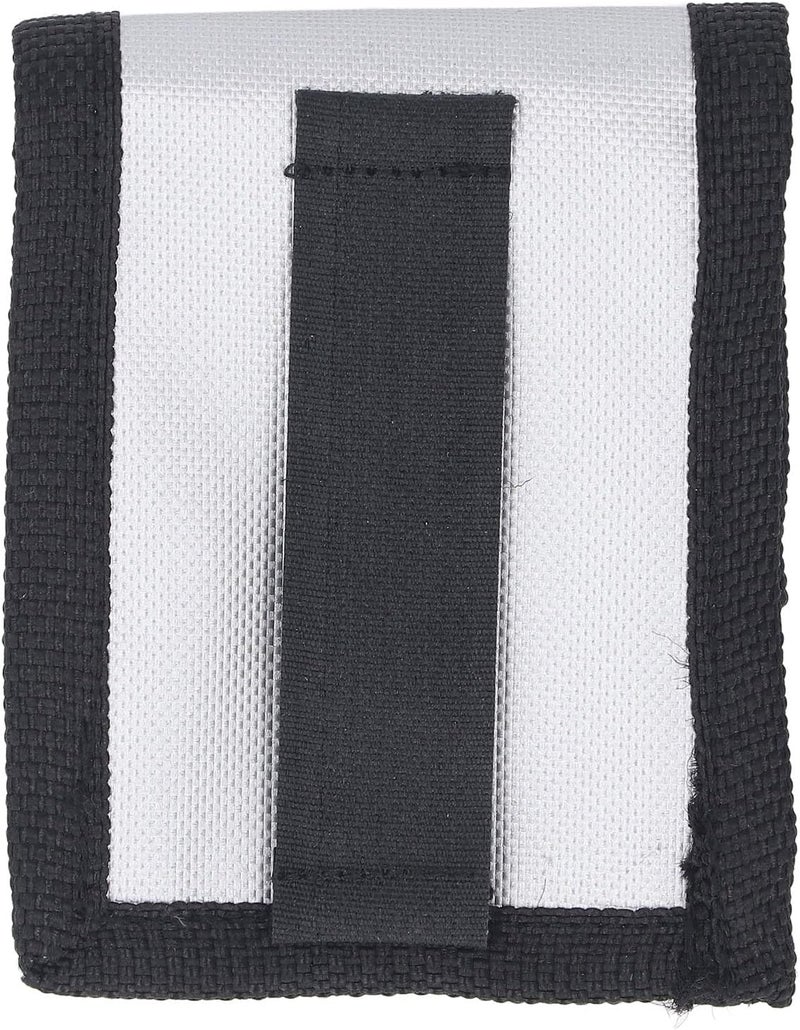 [Customized for Gulf demands] Oxford Cloth Battery Pouch Case with Hook and Loop Fastener - Storage Bag Holds 2 Units - Flame Retardant and Splash Proof Design for Belt Mounting and Portable Carrying Ideal for various demands Fit Saudi climate Multi functional KSA custom made Ideal for home use Daily essential Made per KSA market demand Season hot seller Limited launch price Unprecedented discount Quality guaranteed High positive ratings Trending item Store exclusive new item Sitewide discount Premium quality Improve daily life Low stock in market Top pick for Saudi summer Durable for repeated use High demand product Elegant design Safe material Fresh stock in - Image 2