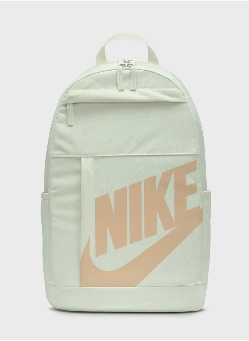 Nike Elmntl Hybrid Backpacks