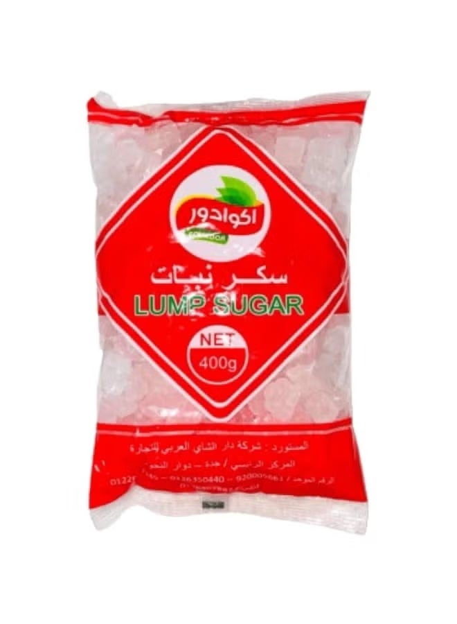 Plant Sugar 400 grams