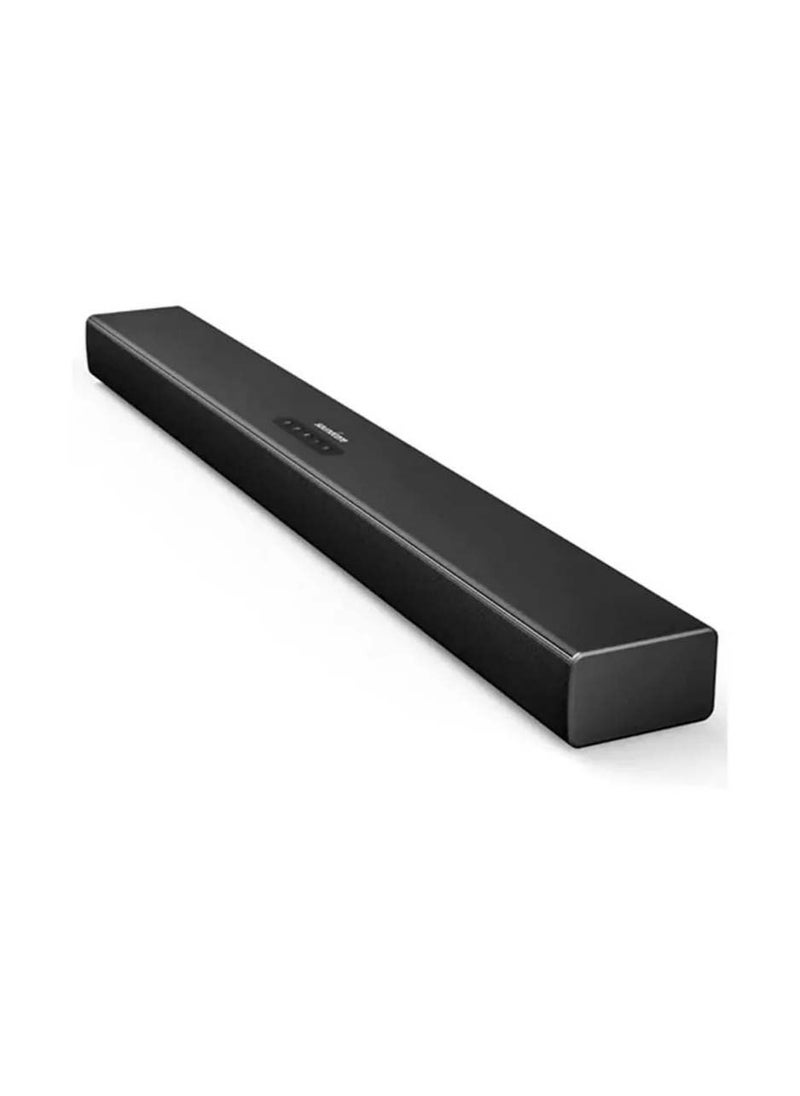 Soundcore - Anker Infini 2 Bluetooth Speaker Black - Image 1