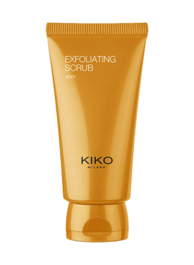 Exfoliating Scrub - pzsku/Z5B99886E2C7636A4B3A2Z/45/_/1714636669/c6b56991-d3cd-4bb0-9e7d-6246cf5a7477