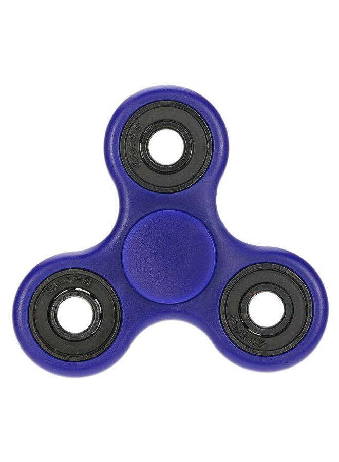 NIBEMINENT Stress Reducer Tri-Fidget Spinner  - Image 1