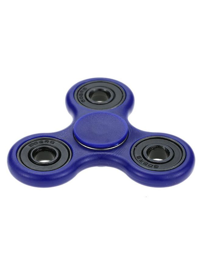 NIBEMINENT Stress Reducer Tri-Fidget Spinner  - Image 2