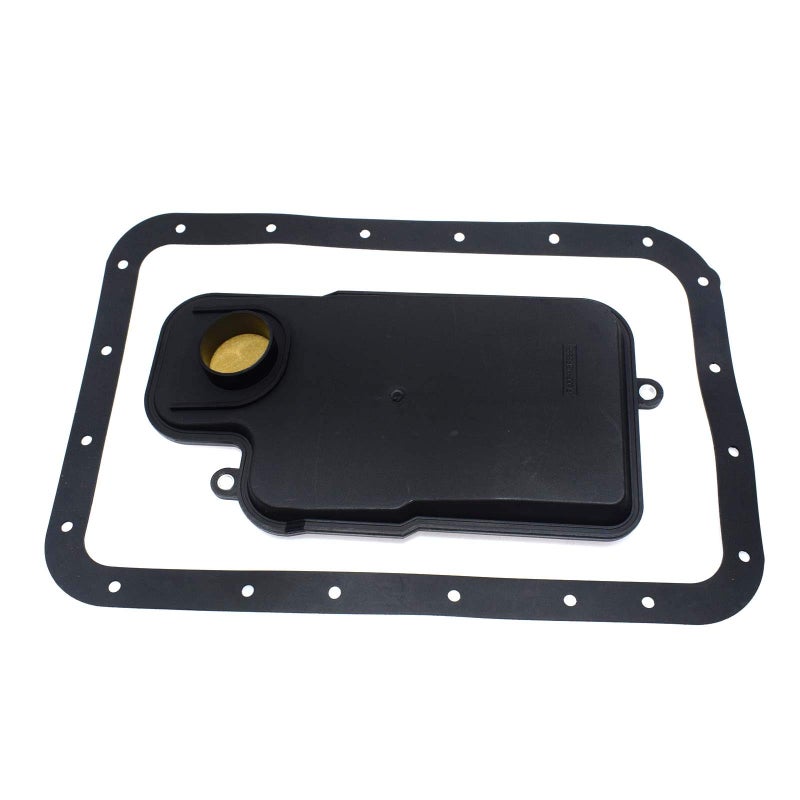 Generic eGang Auto Transmission Gearbox Filter & Gasket MR528836 For Mitsubishi Montero 2001-2006  - Image 1